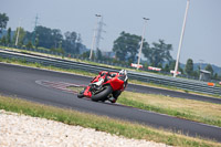 25-to-27th-july-2019;Slovakia-Ring;event-digital-images;motorbikes;no-limits;peter-wileman-photography;trackday;trackday-digital-images